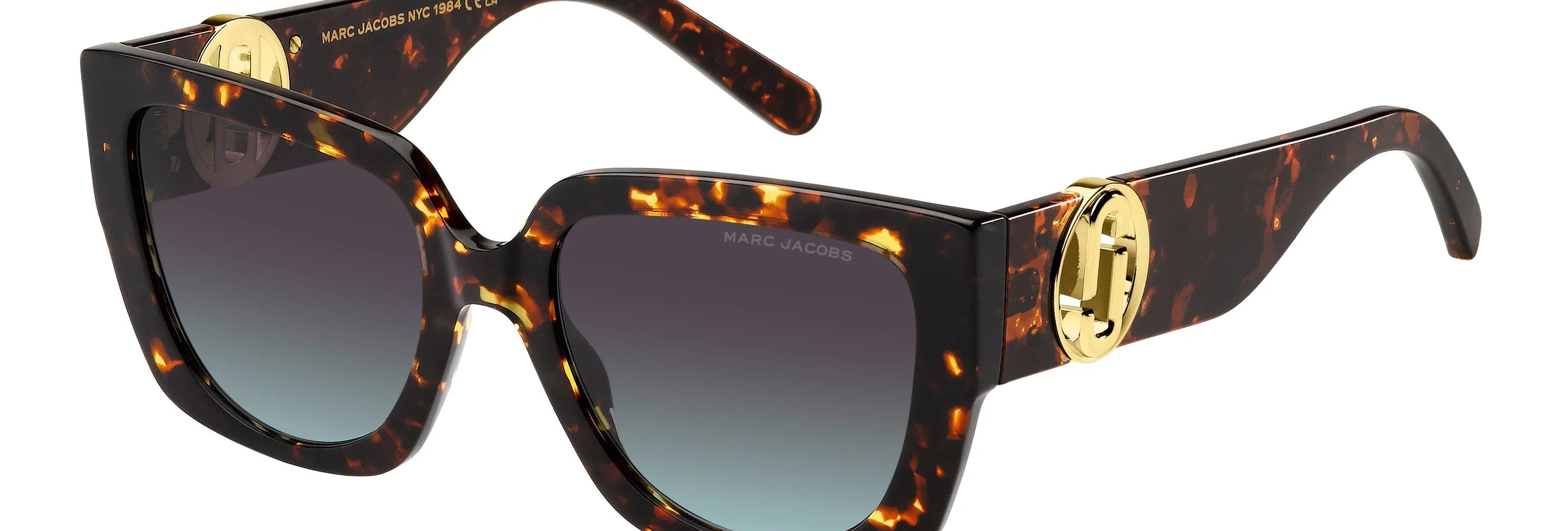 Γυναικεία Γυαλιά Ηλίου Marc Jacobs MARC 687/S 08698 54