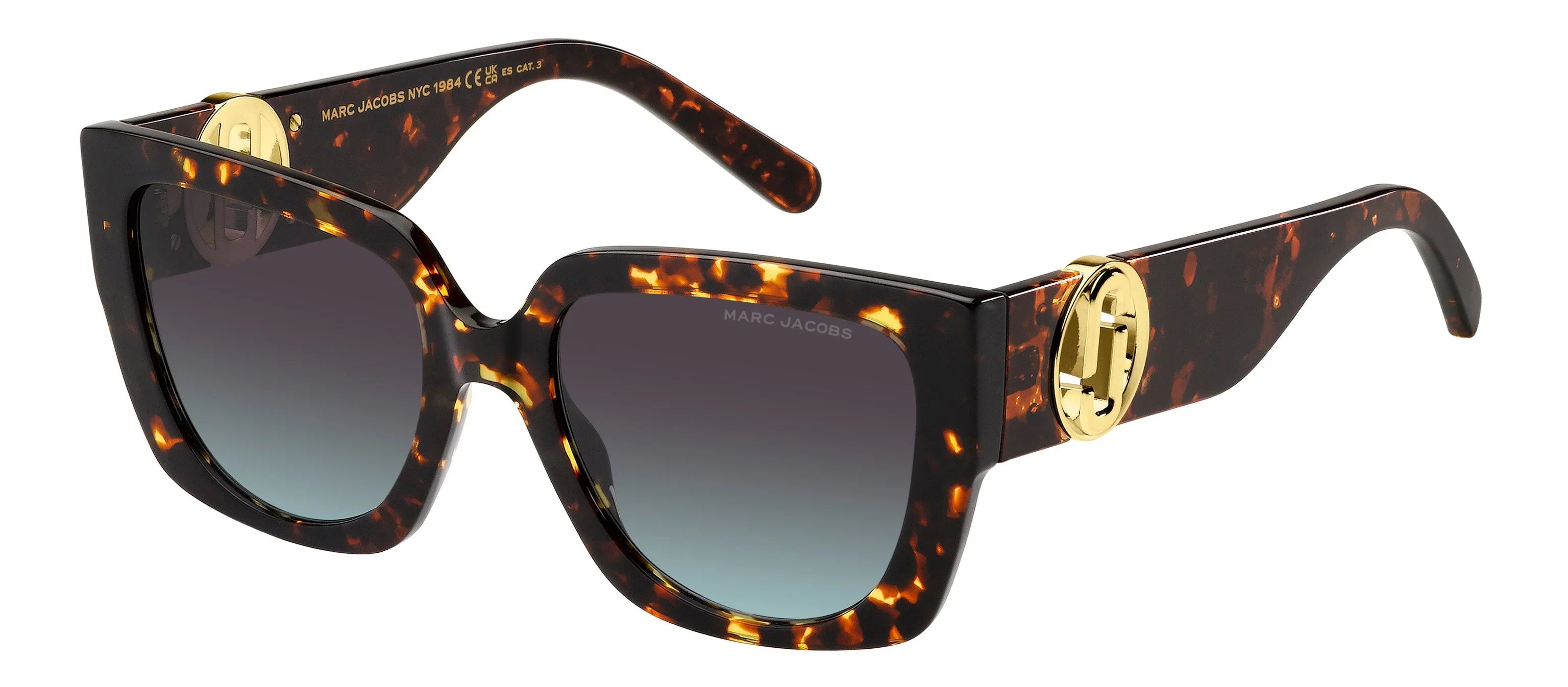 Γυναικεία Γυαλιά Ηλίου Marc Jacobs MARC 687/S 08698 54