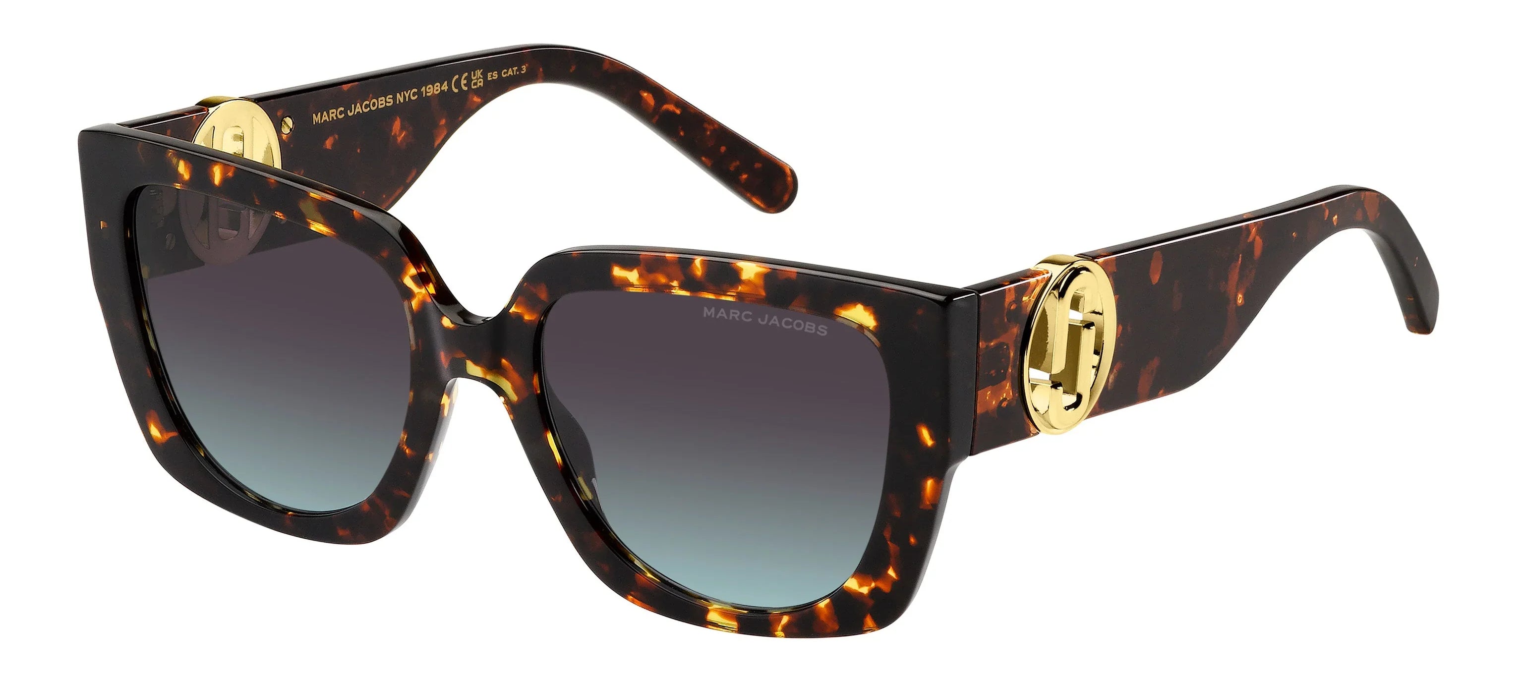 Γυναικεία Γυαλιά Ηλίου Marc Jacobs MARC 687/S 08698 54