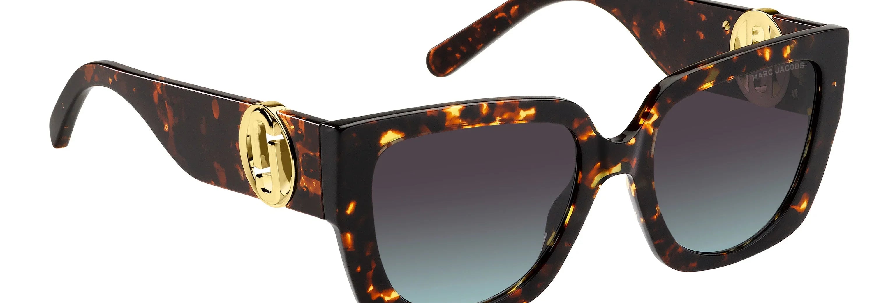 Γυναικεία Γυαλιά Ηλίου Marc Jacobs MARC 687/S 08698 54
