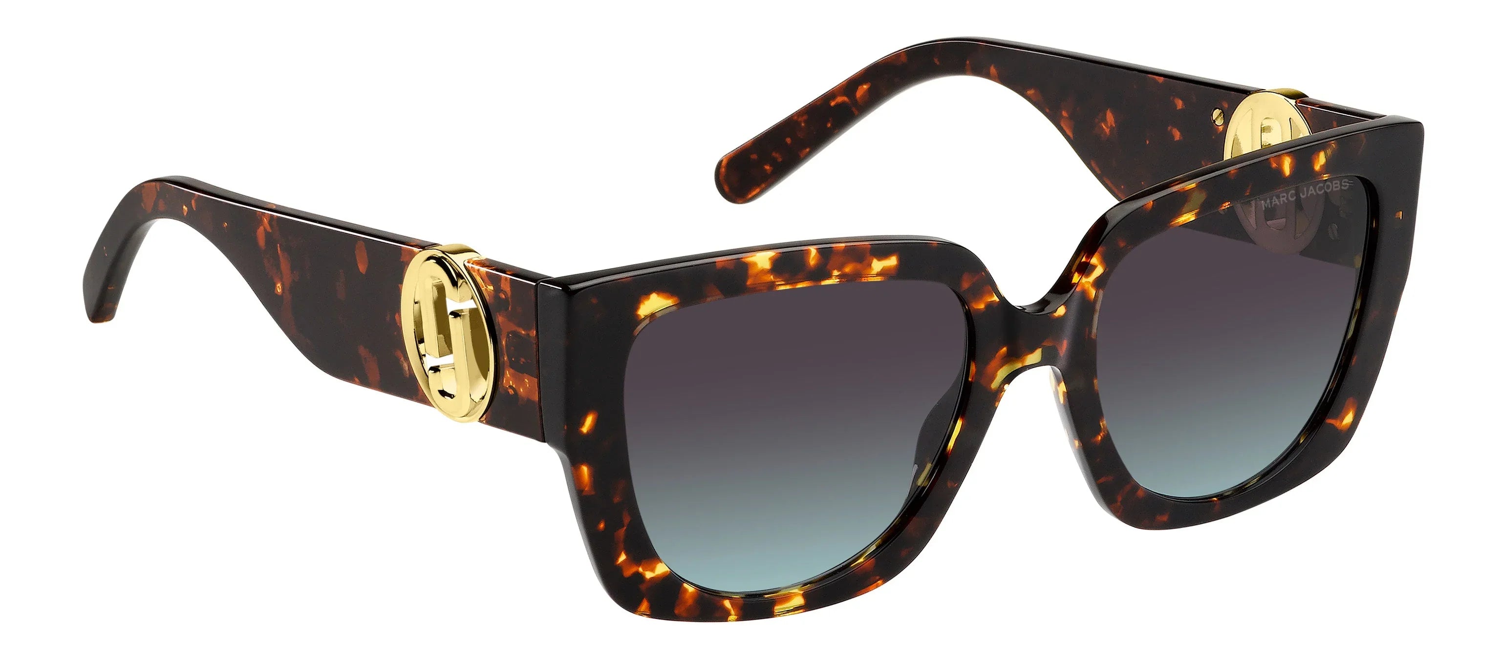 Γυναικεία Γυαλιά Ηλίου Marc Jacobs MARC 687/S 08698 54