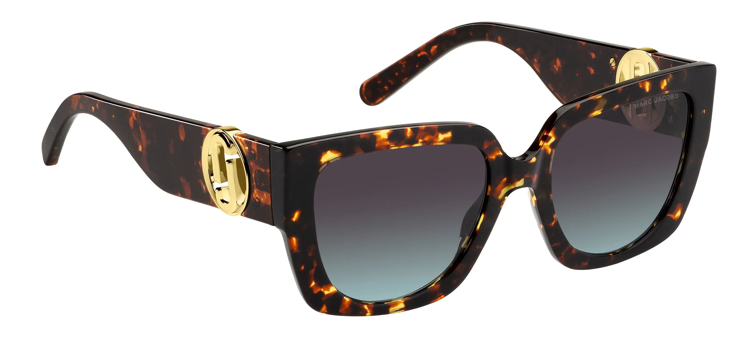 Γυναικεία Γυαλιά Ηλίου Marc Jacobs MARC 687/S 08698 54