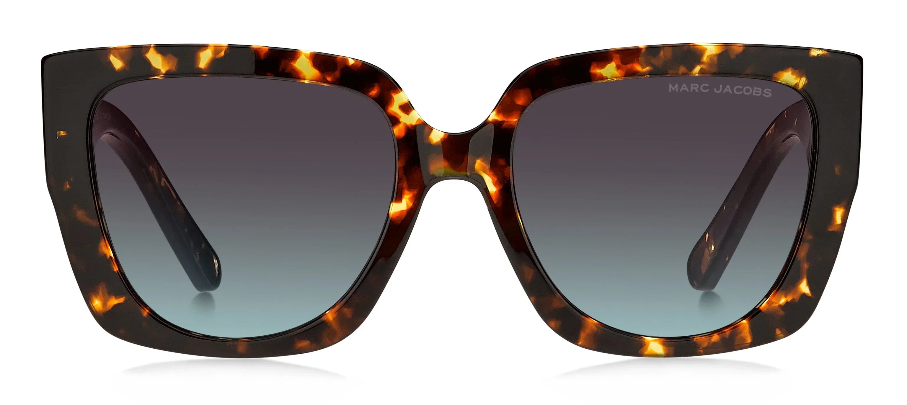 Γυναικεία Γυαλιά Ηλίου Marc Jacobs MARC 687/S 08698 54