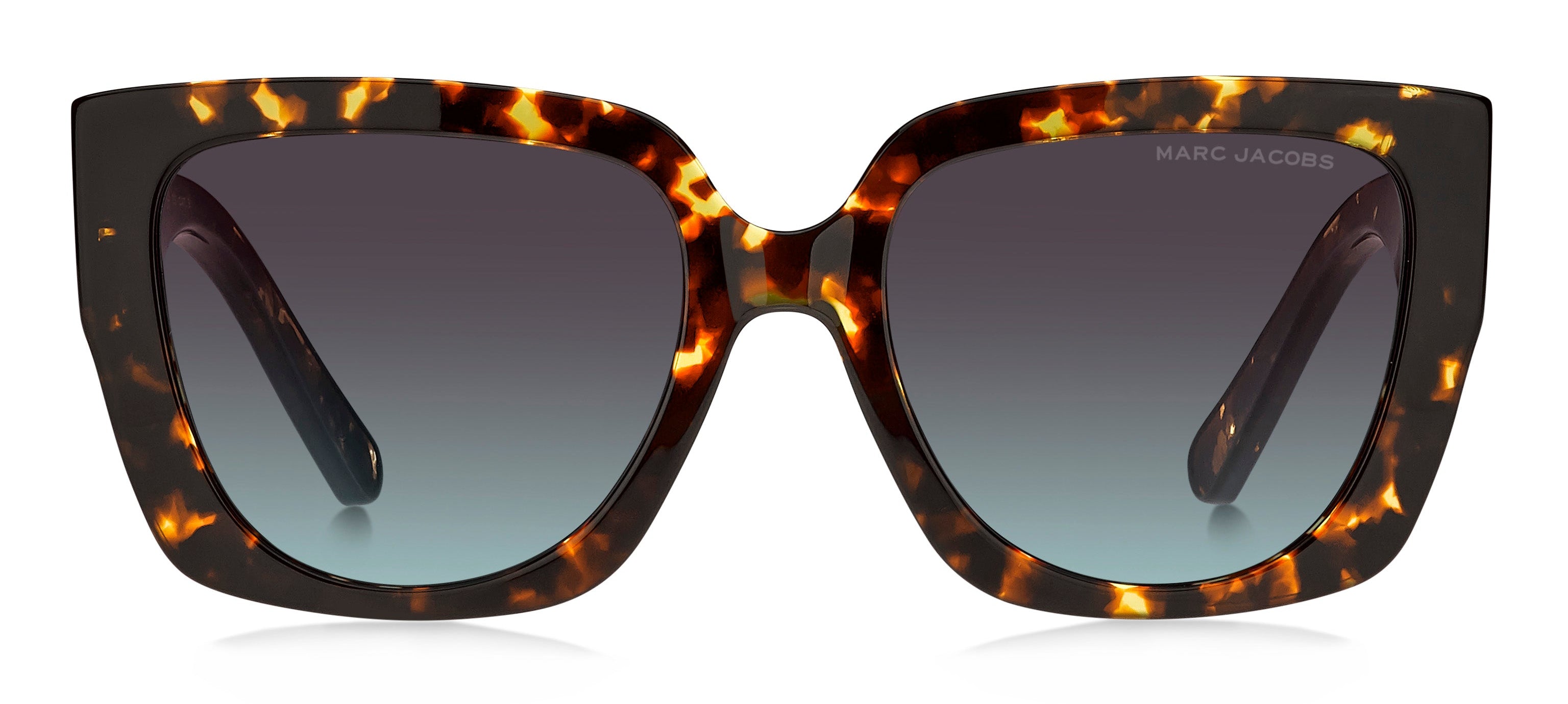 Γυναικεία Γυαλιά Ηλίου Marc Jacobs MARC 687/S 08698 54