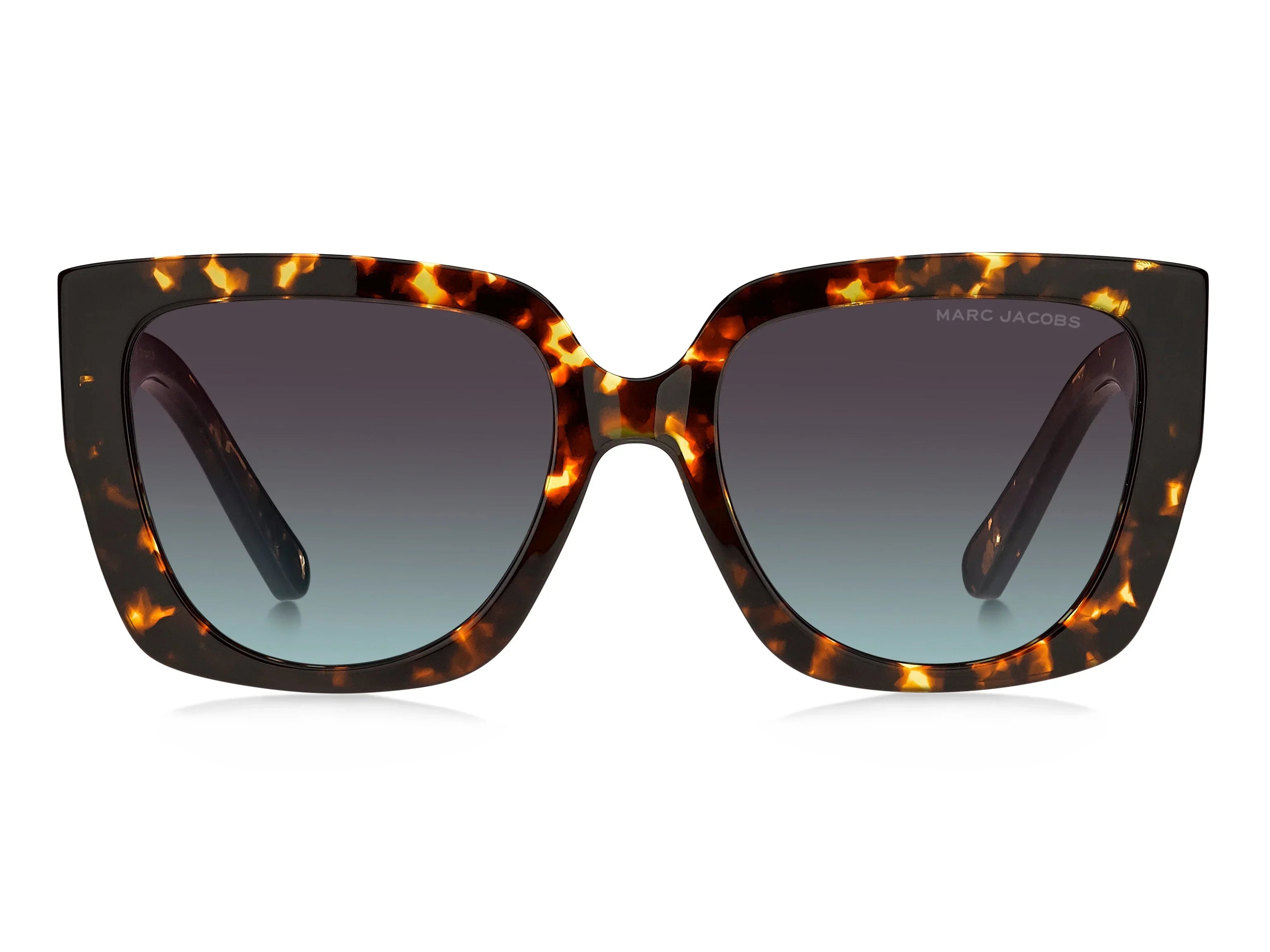 Γυναικεία Γυαλιά Ηλίου Marc Jacobs MARC 687/S 08698 54