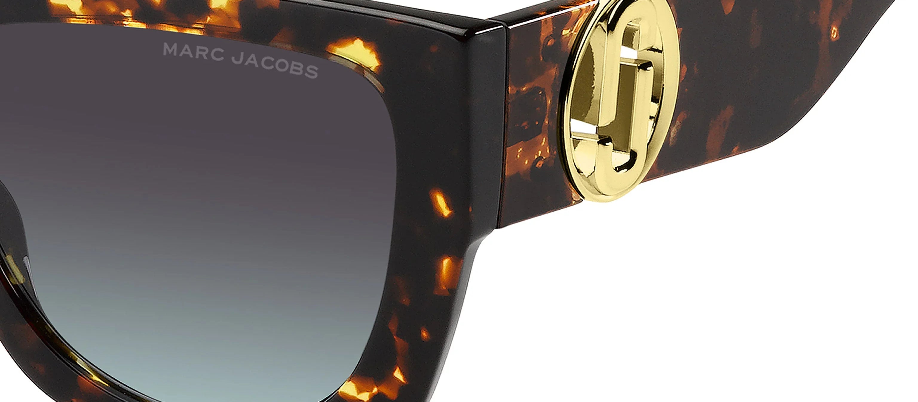 Γυναικεία Γυαλιά Ηλίου Marc Jacobs MARC 687/S 08698 54