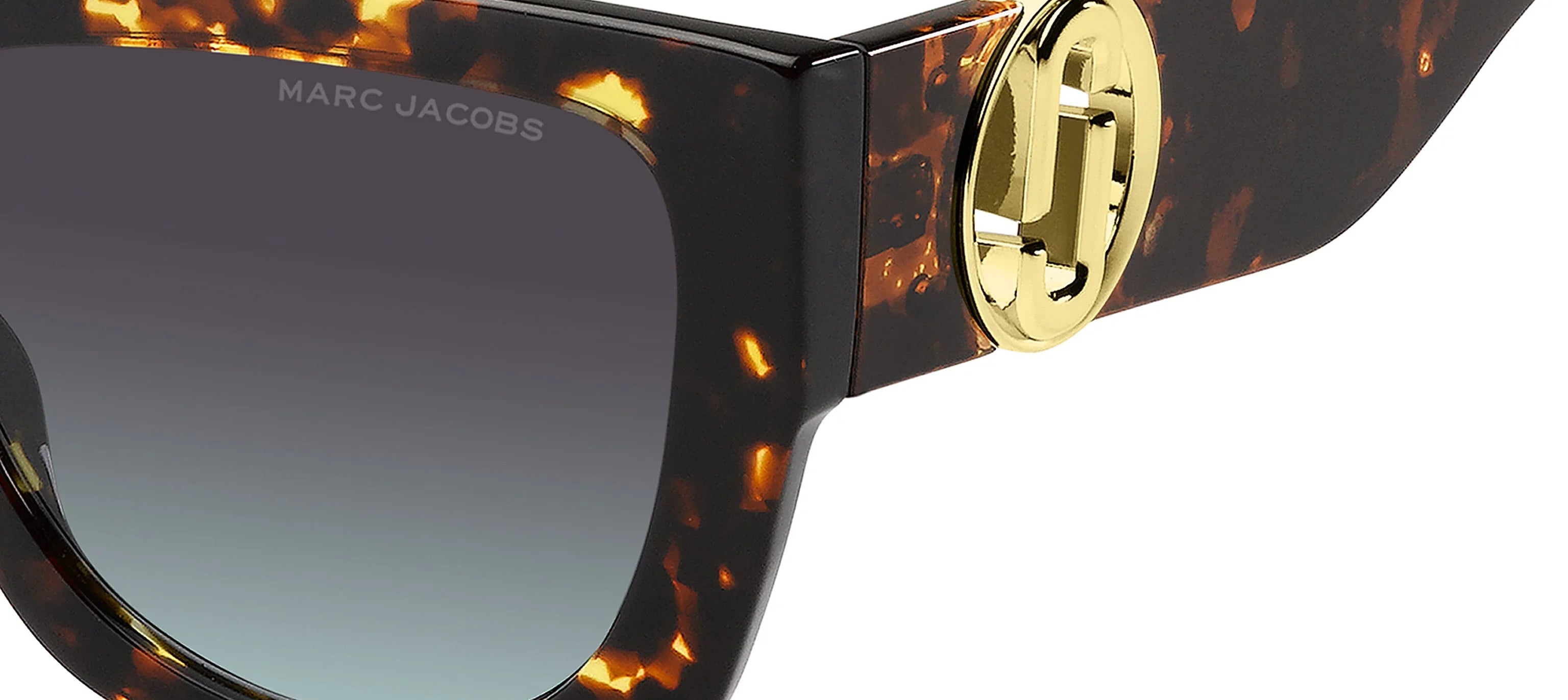 Γυναικεία Γυαλιά Ηλίου Marc Jacobs MARC 687/S 08698 54