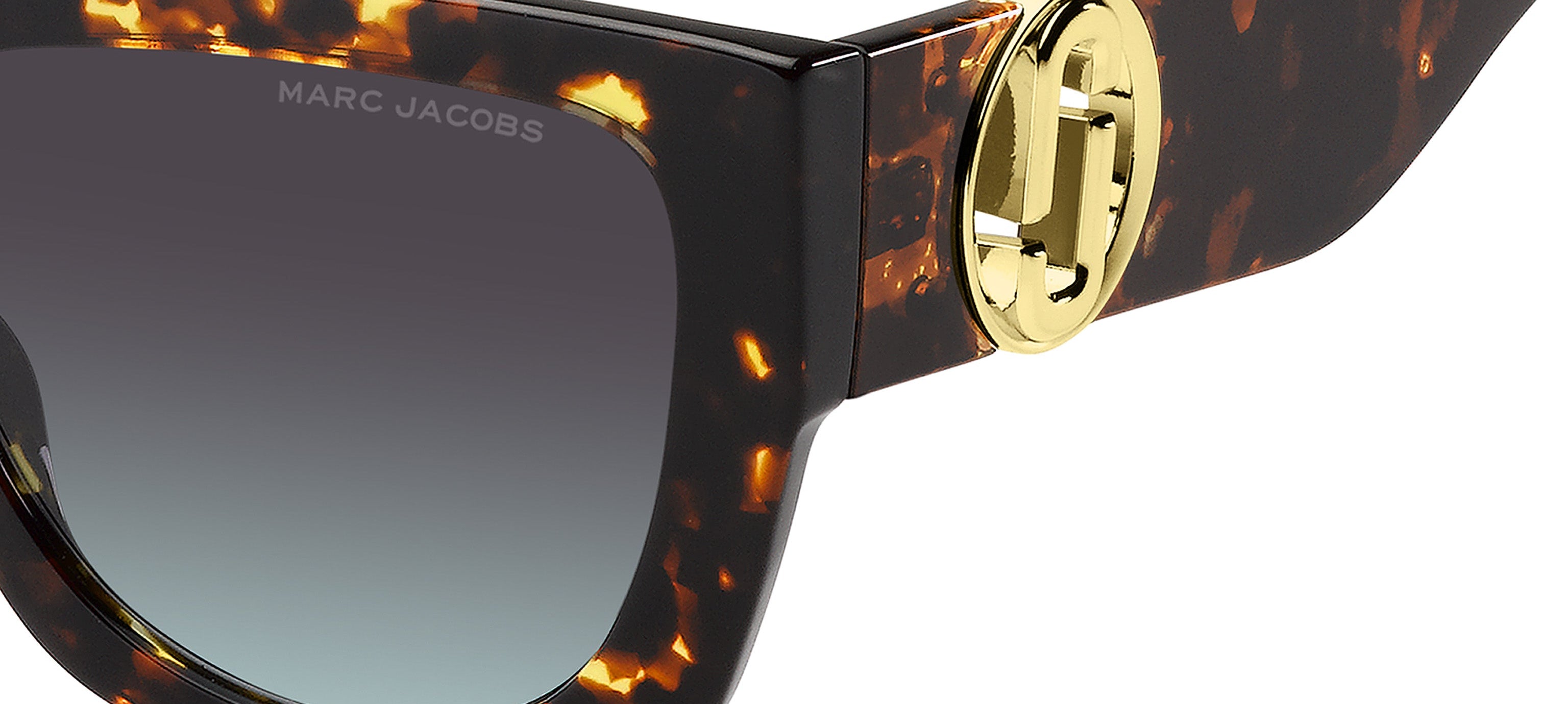 Γυναικεία Γυαλιά Ηλίου Marc Jacobs MARC 687/S 08698 54