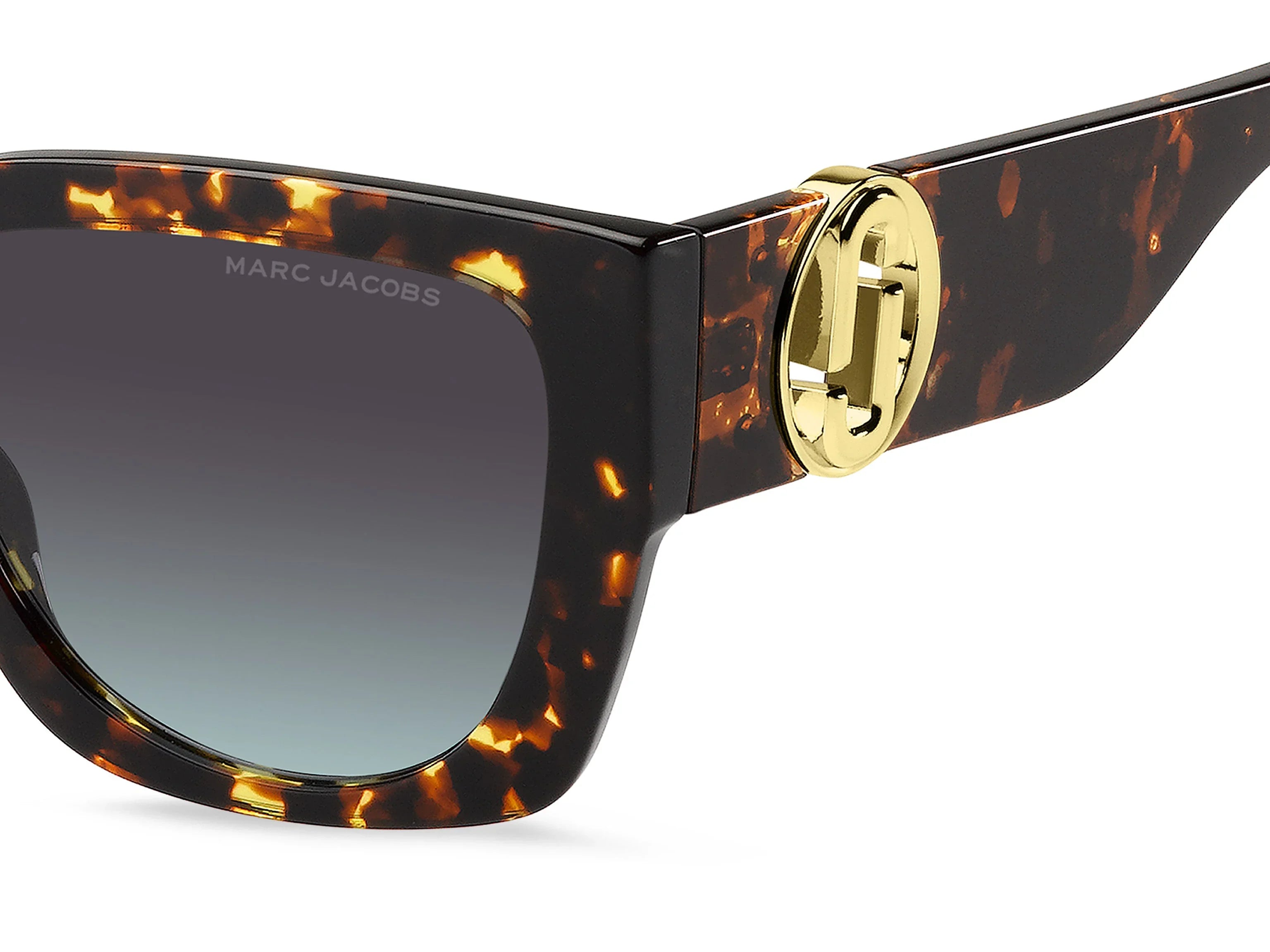 Γυναικεία Γυαλιά Ηλίου Marc Jacobs MARC 687/S 08698 54