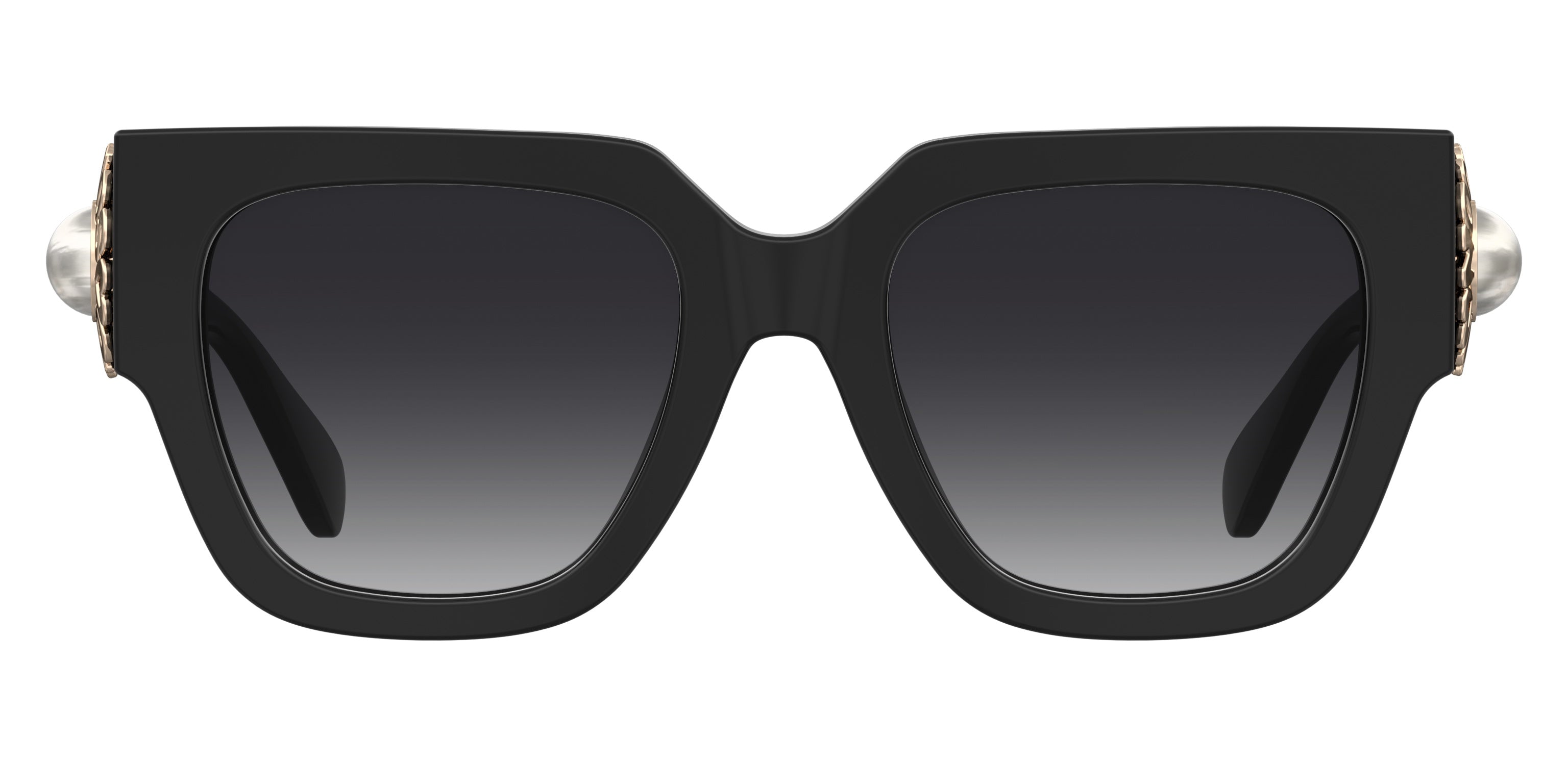 Γυναικεία Γυαλιά Ηλίου Moschino MOS153/S 807/9O 52