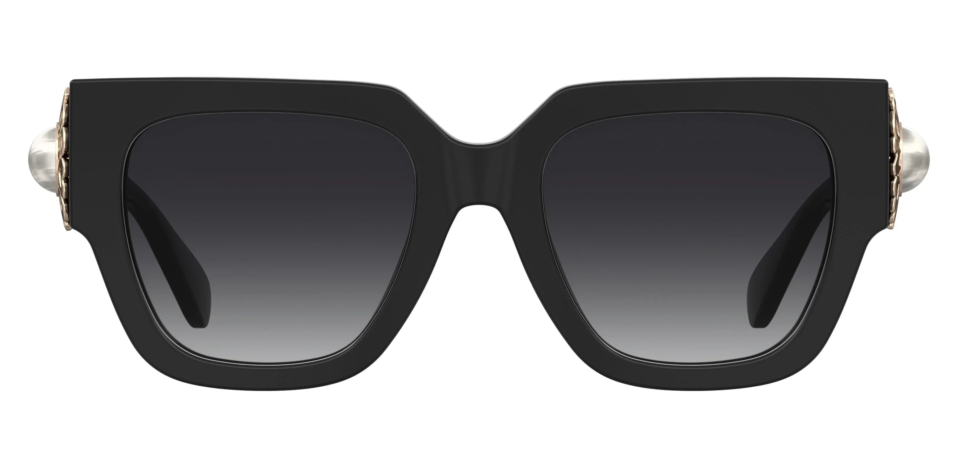 Γυναικεία Γυαλιά Ηλίου Moschino MOS153/S 807/9O 52