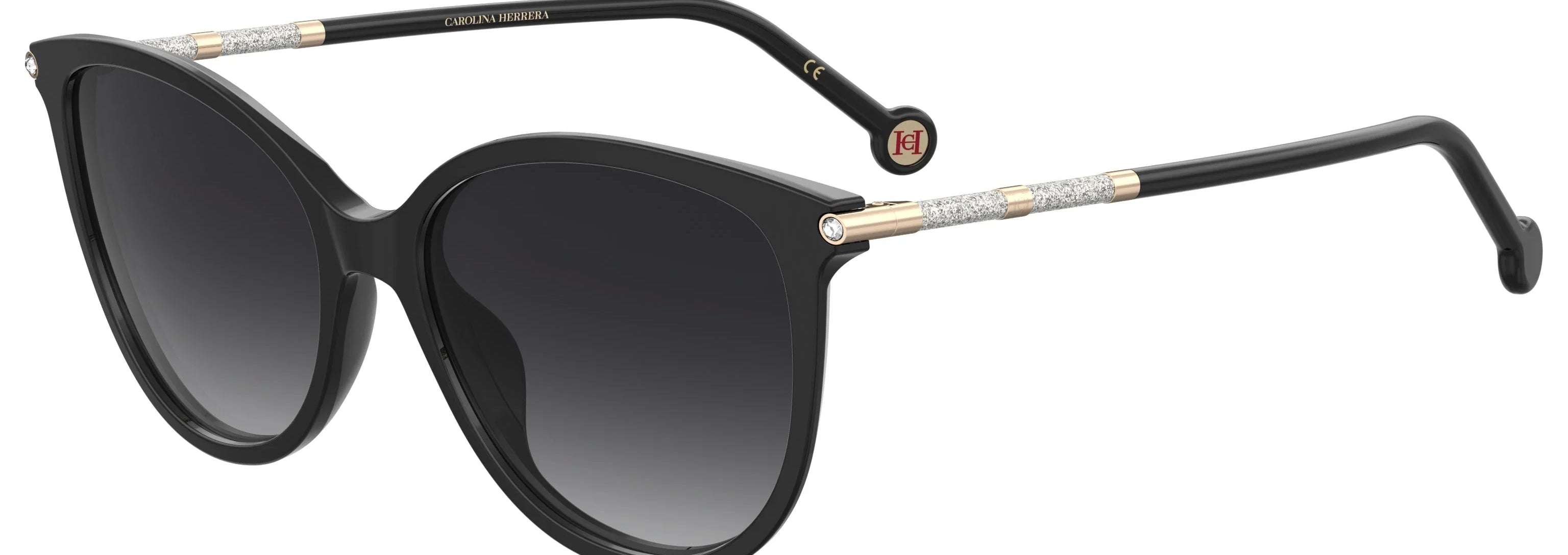 Γυναικεία Γυαλιά Ηλίου Carolina Herrera HER 0189/G/S 2M29O