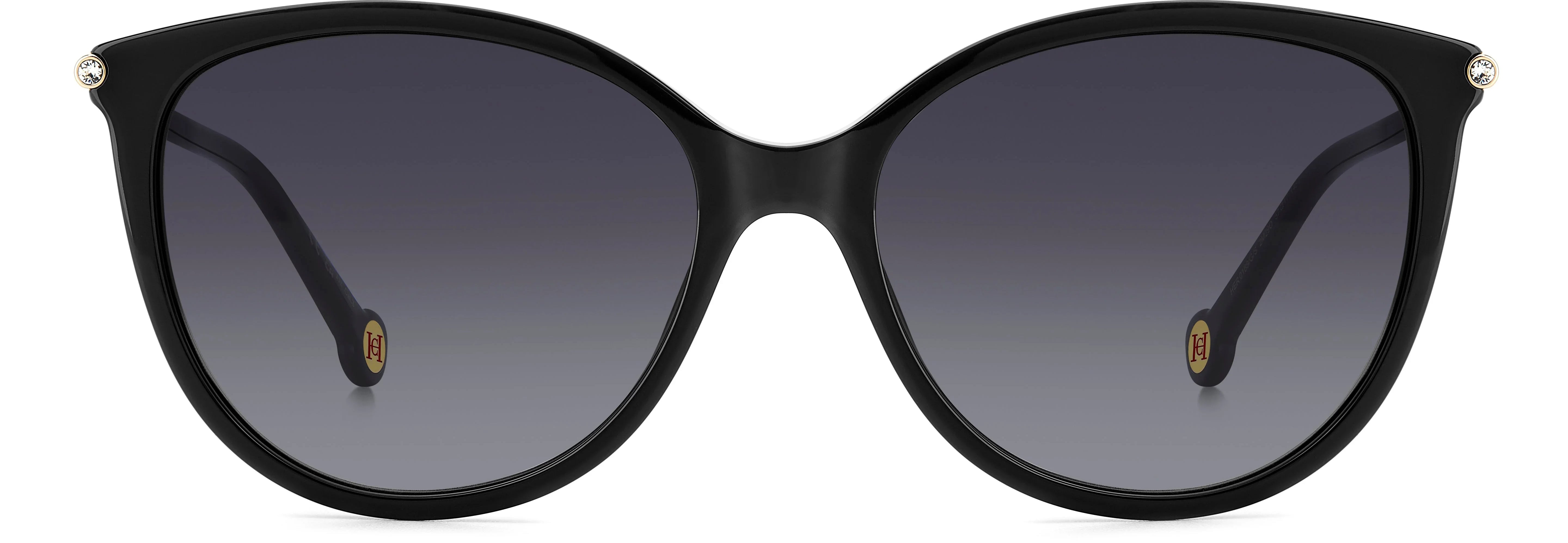 Γυναικεία Γυαλιά Ηλίου Carolina Herrera HER 0189/G/S 2M29O