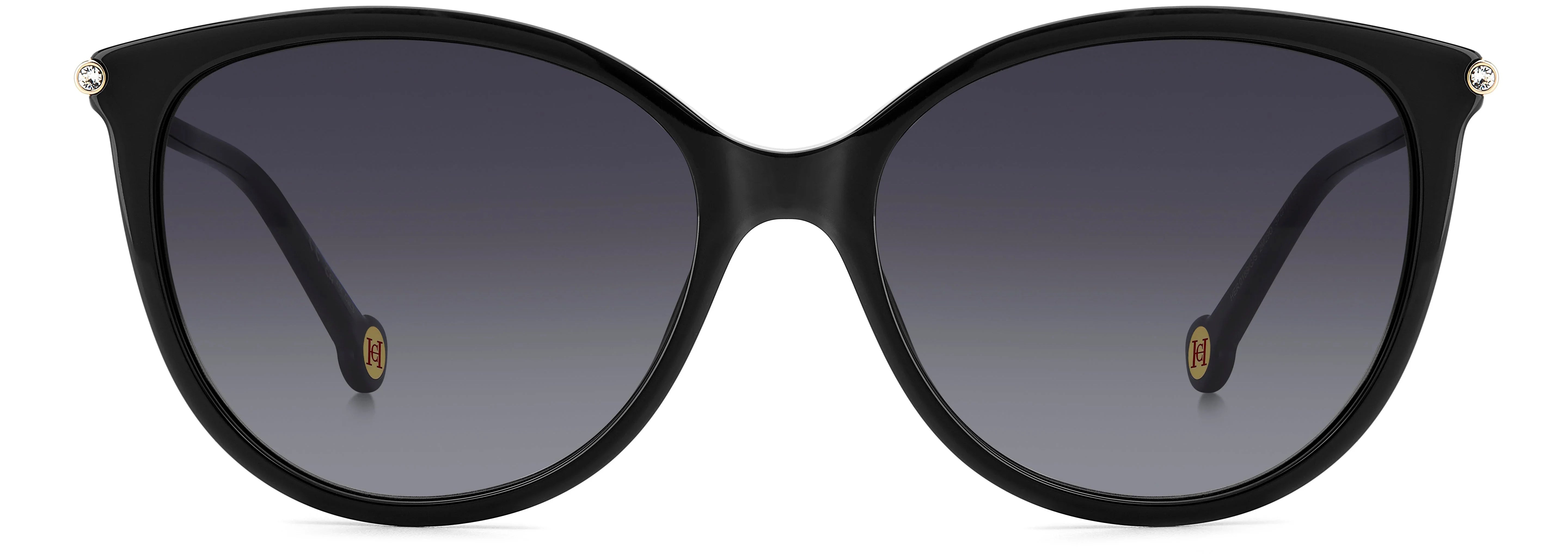 Γυναικεία Γυαλιά Ηλίου Carolina Herrera HER 0189/G/S 2M29O