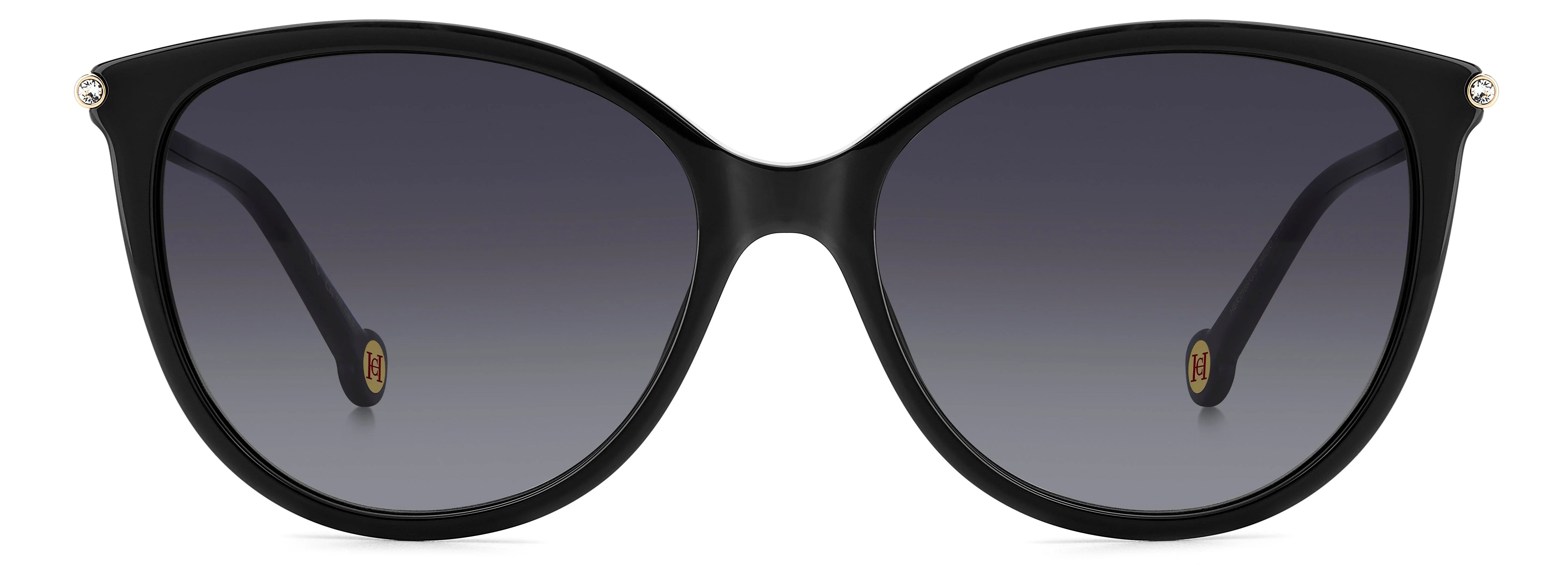 Γυναικεία Γυαλιά Ηλίου Carolina Herrera HER 0189/G/S 2M29O