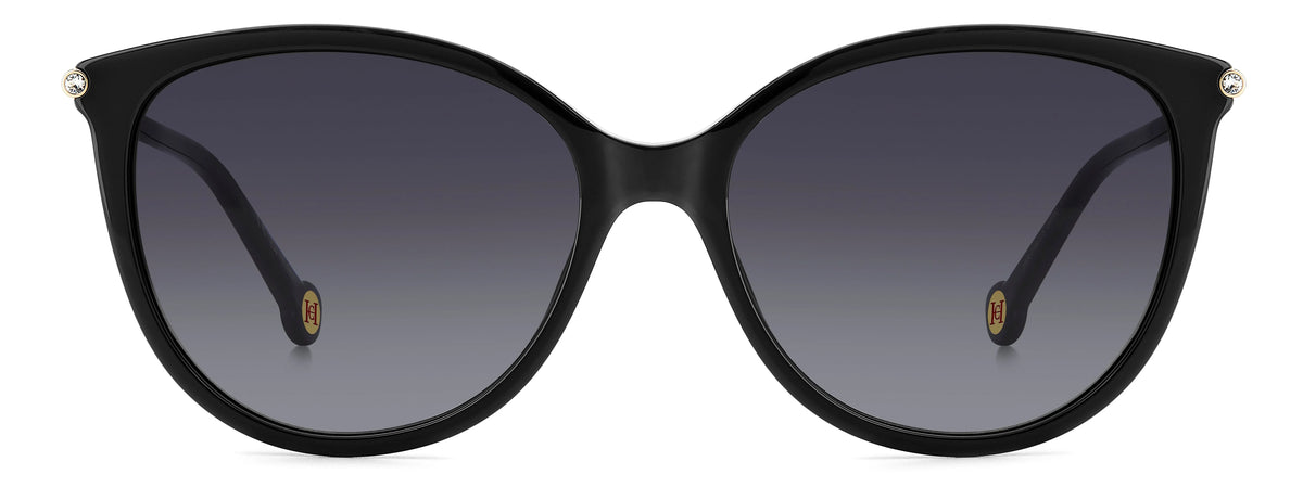 Γυναικεία Γυαλιά Ηλίου Carolina Herrera HER 0189/G/S 2M29O