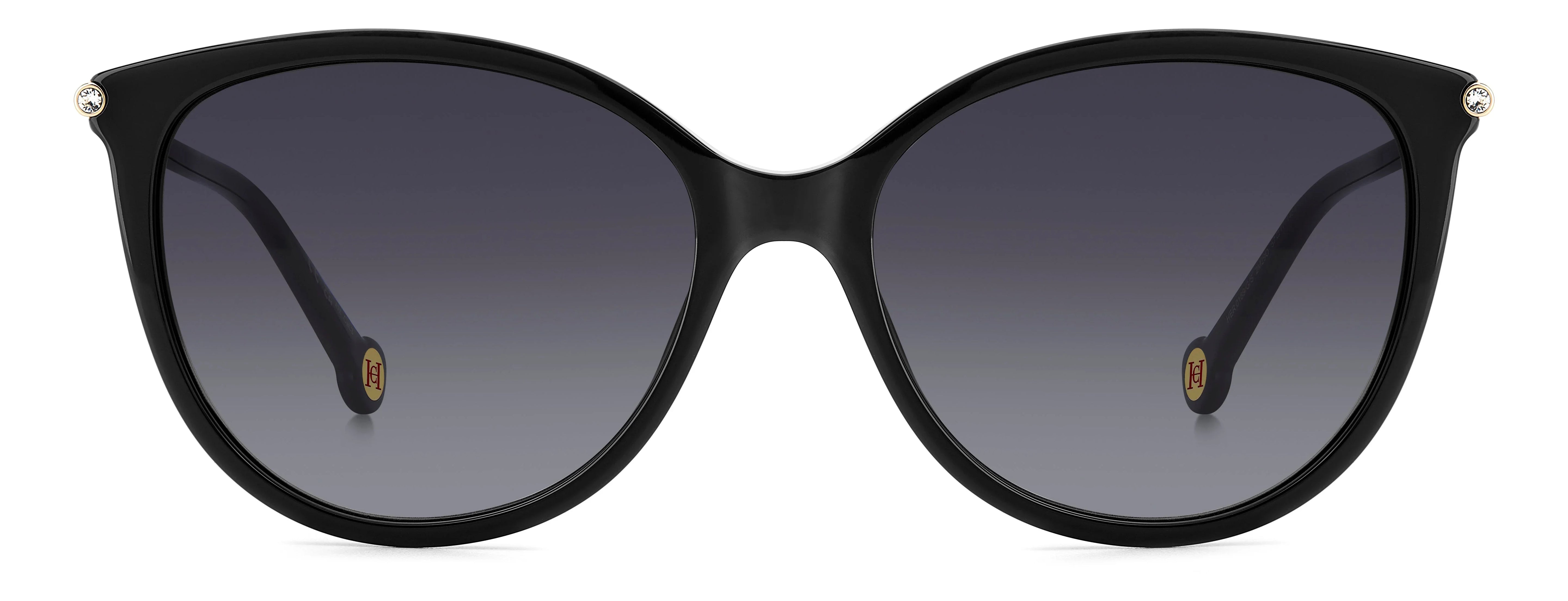 Γυναικεία Γυαλιά Ηλίου Carolina Herrera HER 0189/G/S 2M29O