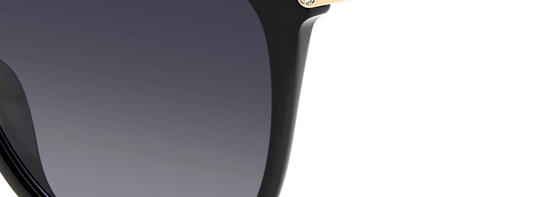 Γυναικεία Γυαλιά Ηλίου Carolina Herrera HER 0189/G/S 2M29O