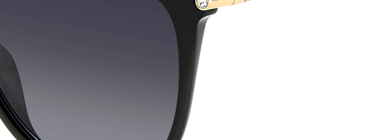 Γυναικεία Γυαλιά Ηλίου Carolina Herrera HER 0189/G/S 2M29O