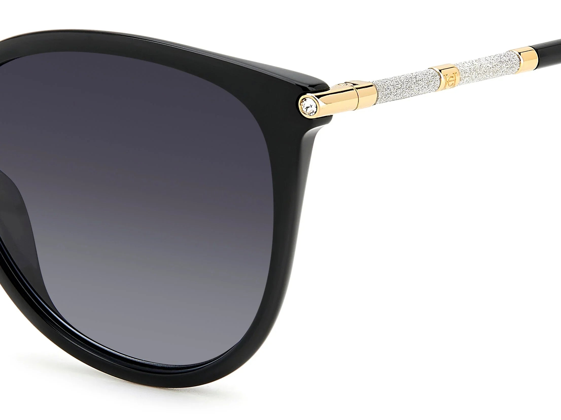 Γυναικεία Γυαλιά Ηλίου Carolina Herrera HER 0189/G/S 2M29O