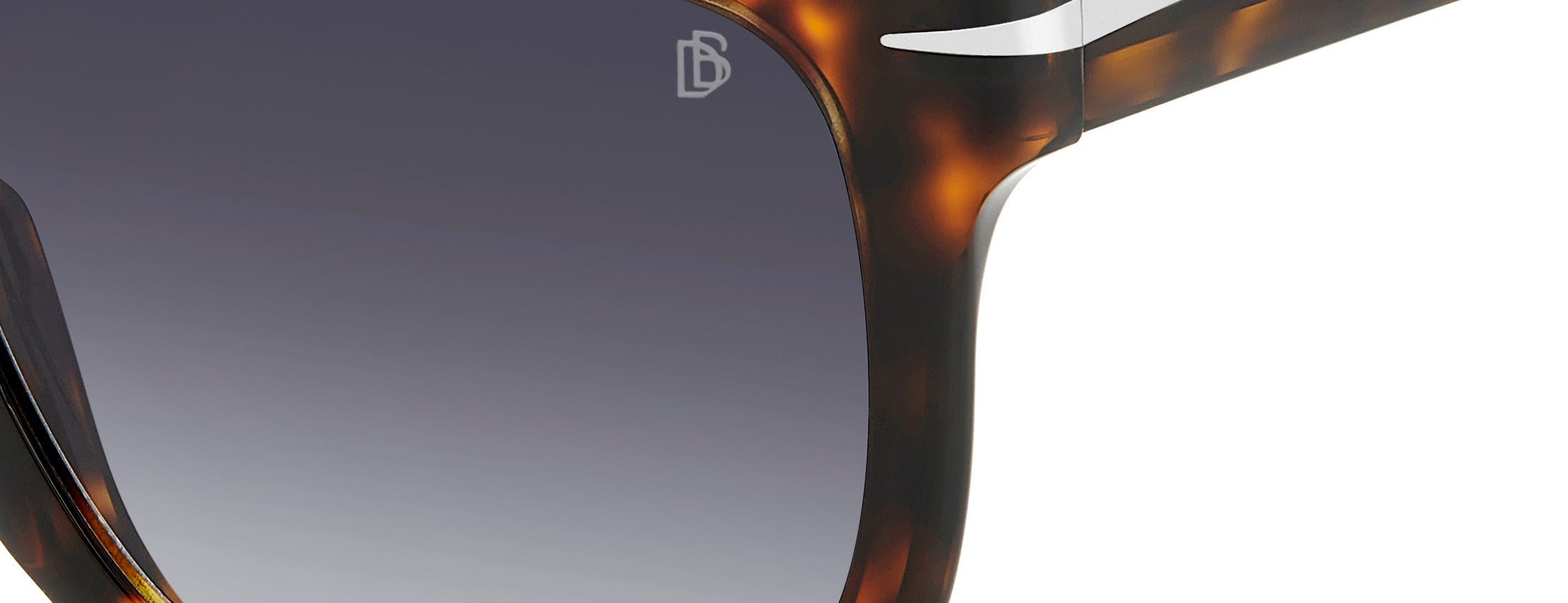 Ανδρικά Γυαλιά Ηλίου David Beckham DB 7118/S 086/9O 52