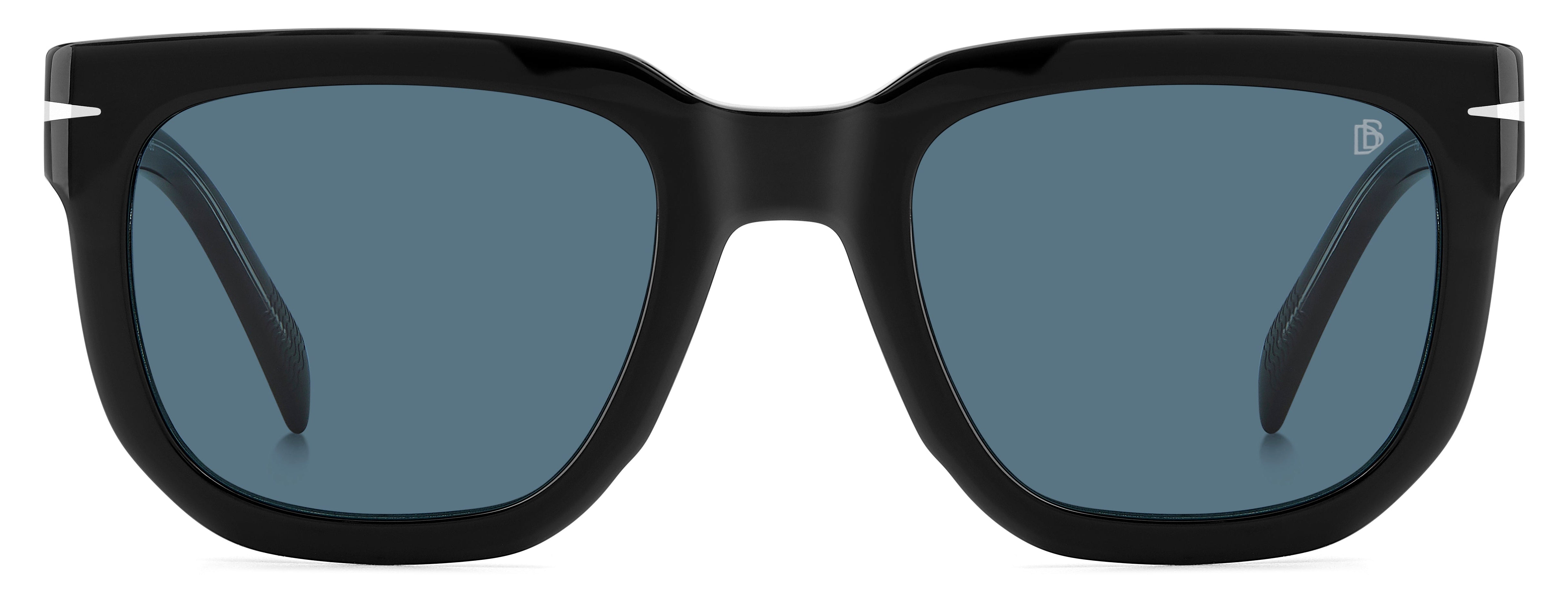 Ανδρικά Γυαλιά Ηλίου David Beckham DB 7118/S 7C5/KU 52