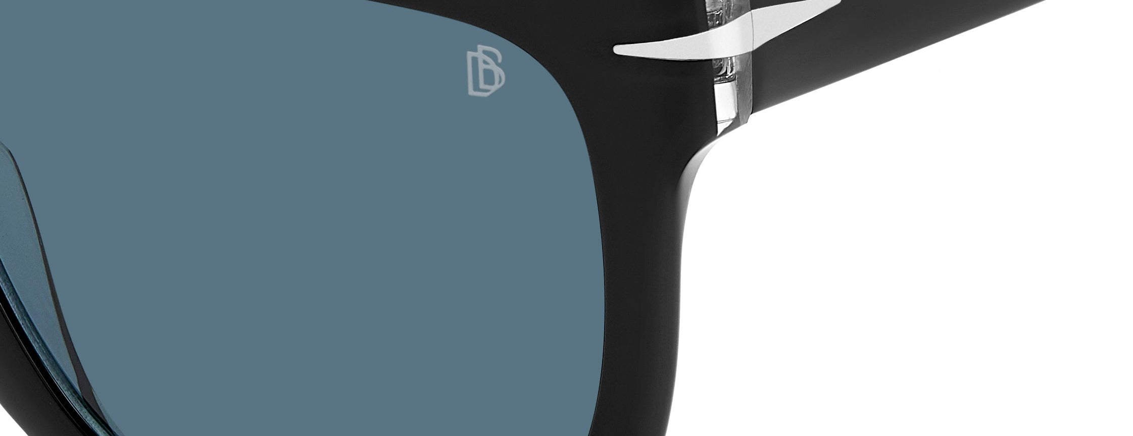 Ανδρικά Γυαλιά Ηλίου David Beckham DB 7118/S 7C5/KU 52