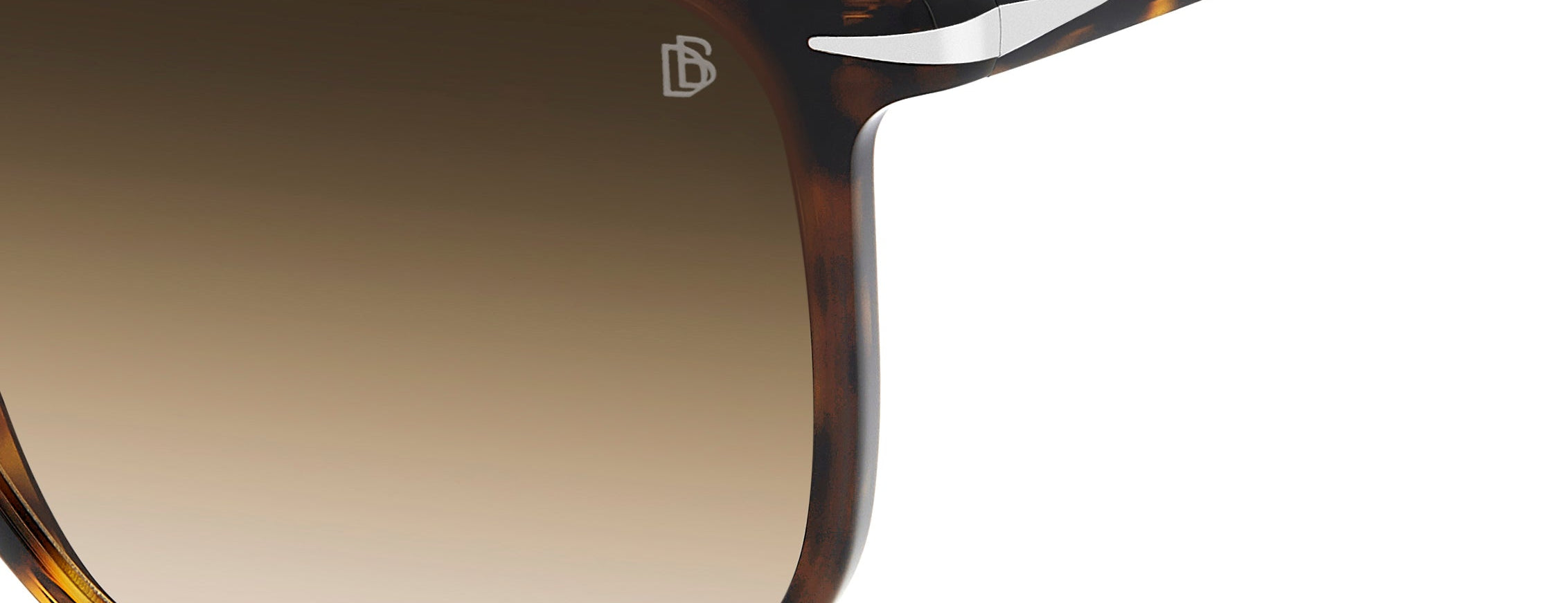 Ανδρικά Γυαλιά Ηλίου David Beckham DB 1141/S 086/N4 55