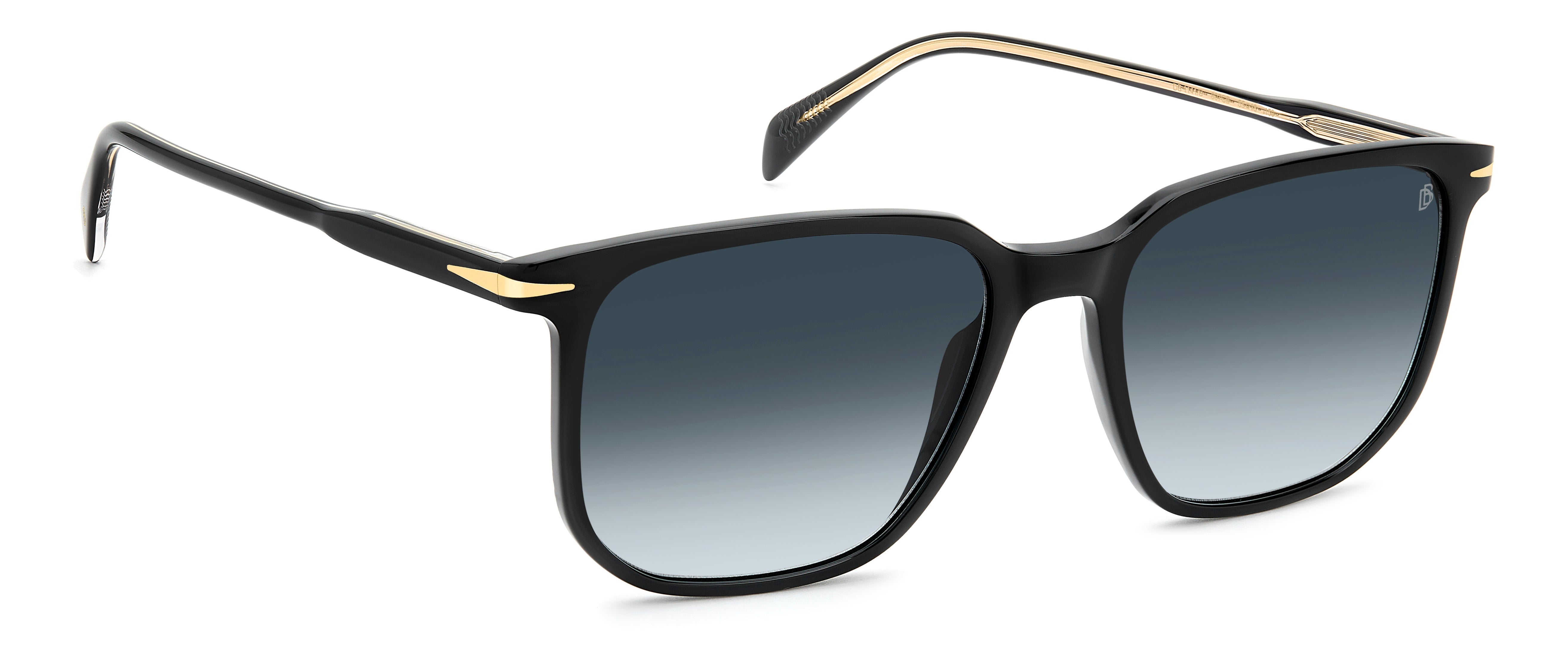 Ανδρικά Γυαλιά Ηλίου David Beckham DB 1141/S 807GB 55