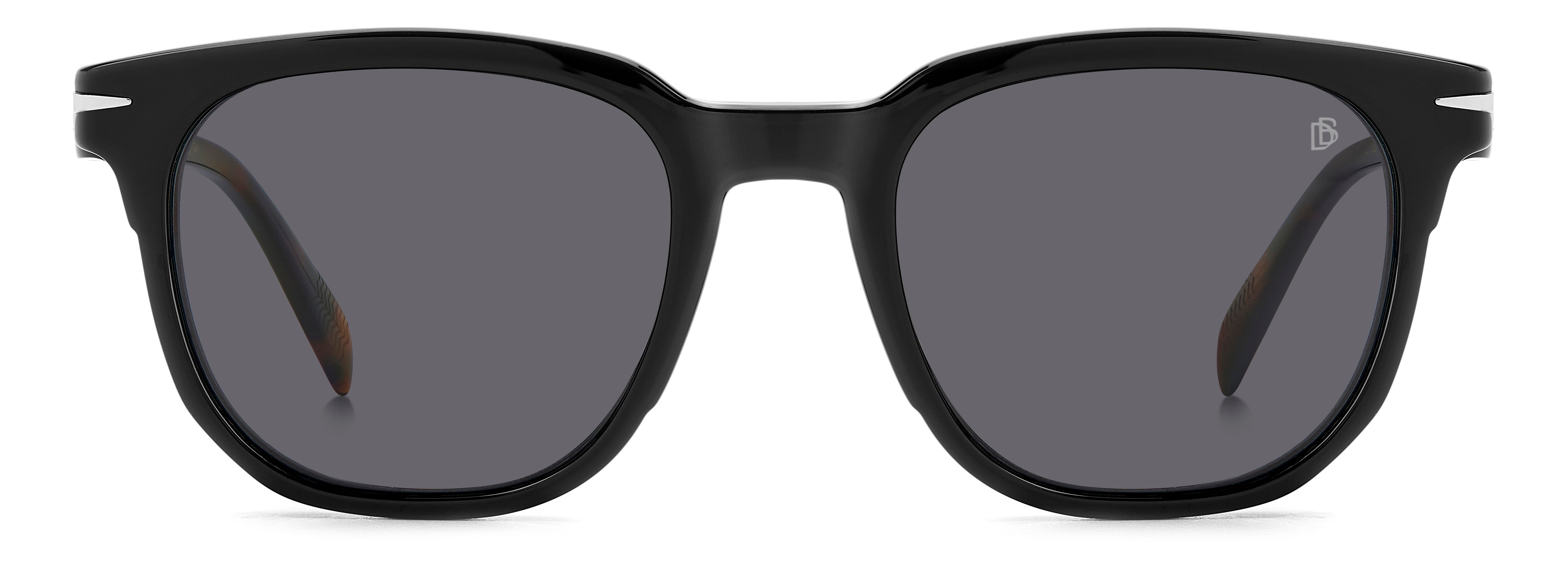 Ανδρικά Γυαλιά Οράσεως David Beckham DB 7120/CS AB8/M9 51