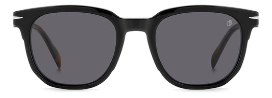 Ανδρικά Γυαλιά Οράσεως David Beckham DB 7120/CS AB8/M9 51