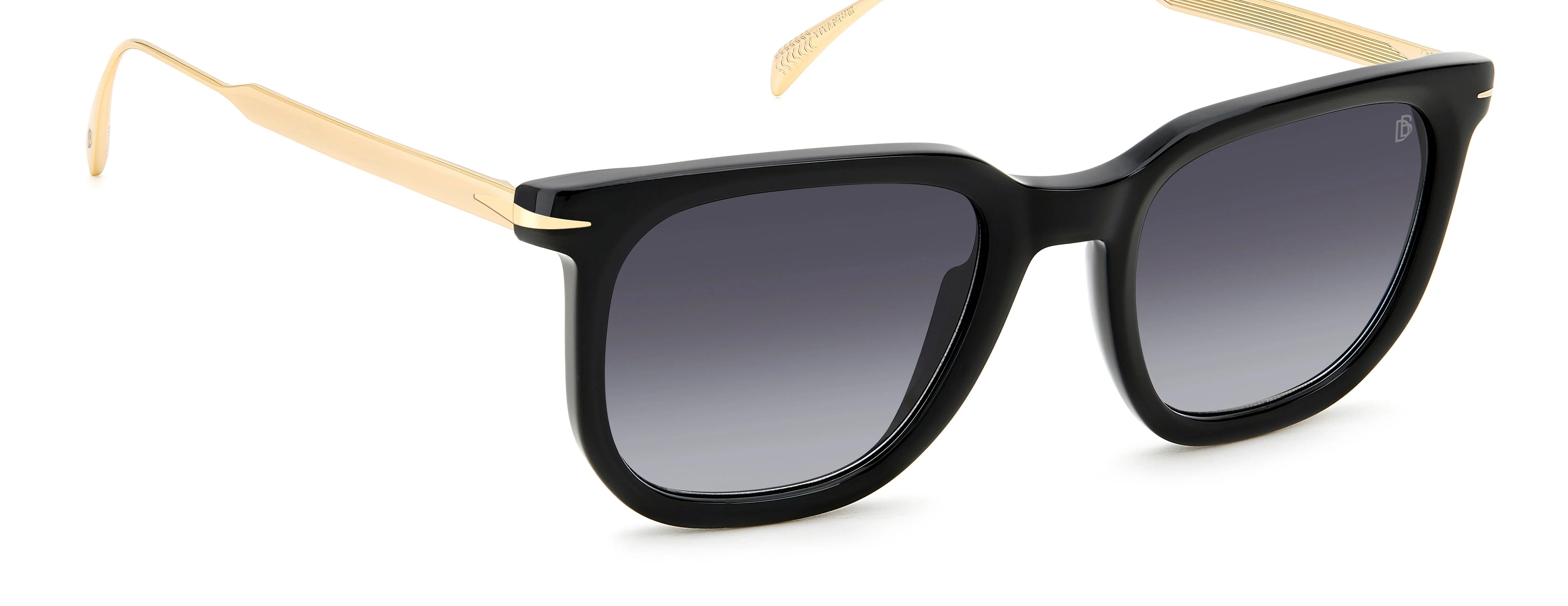Ανδρικά Γυαλιά Ηλίου David Beckham DB 7119/S 2M2/9O 52