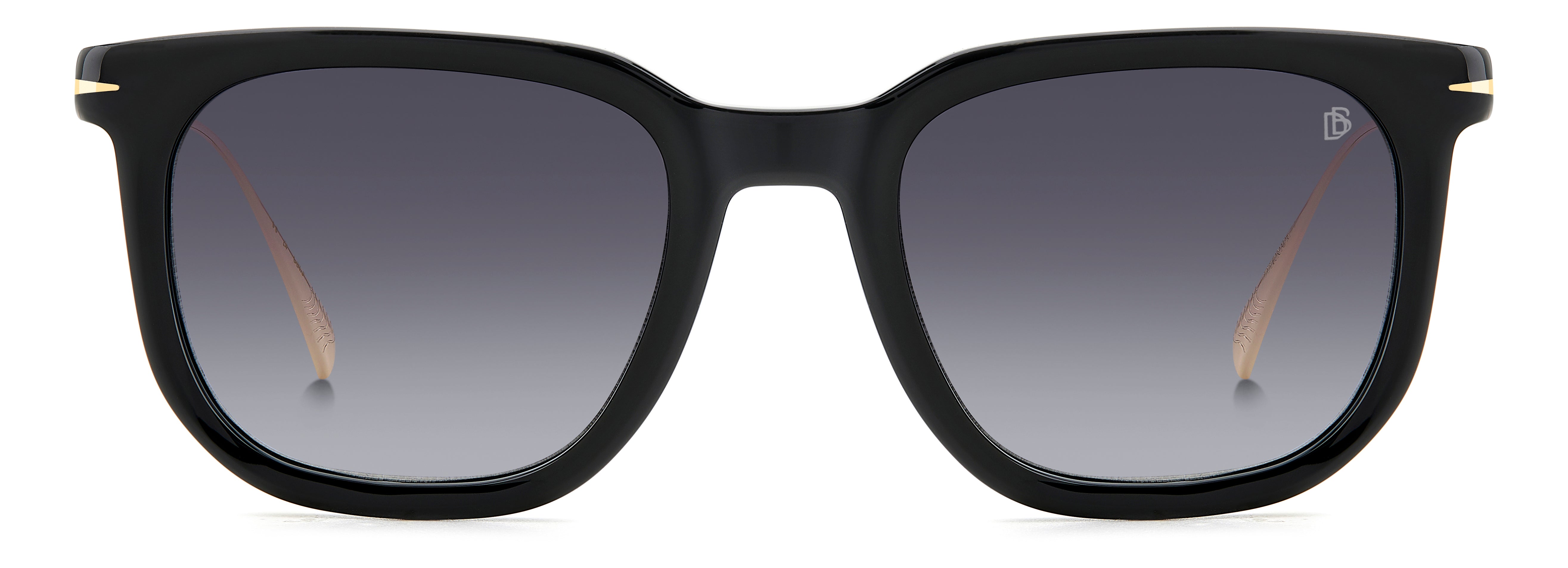 Ανδρικά Γυαλιά Ηλίου David Beckham DB 7119/S 2M2/9O 52