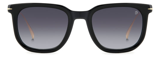 Ανδρικά Γυαλιά Ηλίου David Beckham DB 7119/S 2M2/9O 52