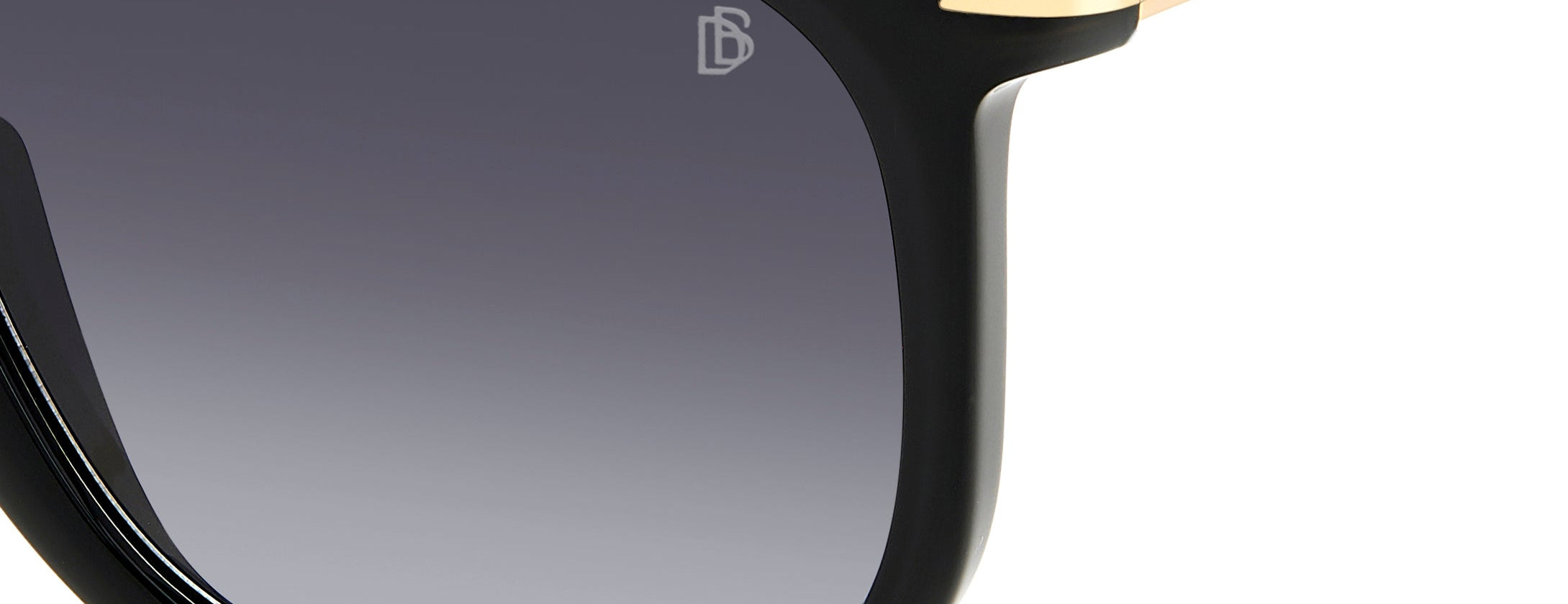 Ανδρικά Γυαλιά Ηλίου David Beckham DB 7119/S 2M2/9O 52