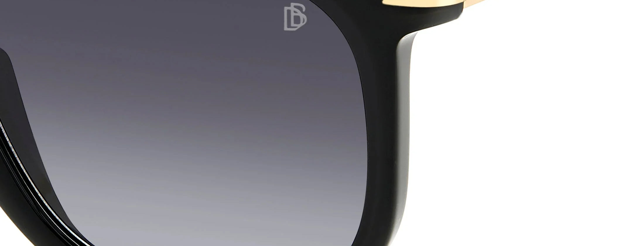Ανδρικά Γυαλιά Ηλίου David Beckham DB 7119/S 2M2/9O 52