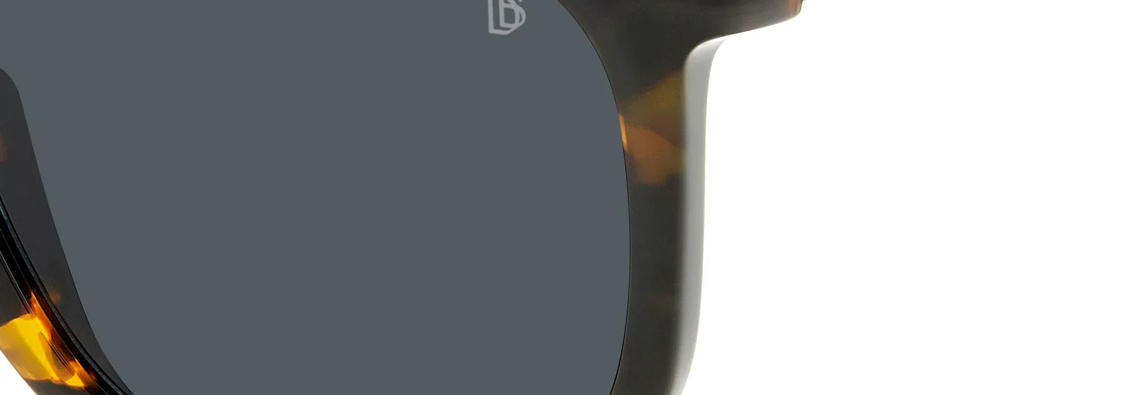 Ανδρικά Γυαλιά Ηλίου David Beckham DB 7119/S 4HU/IR 52