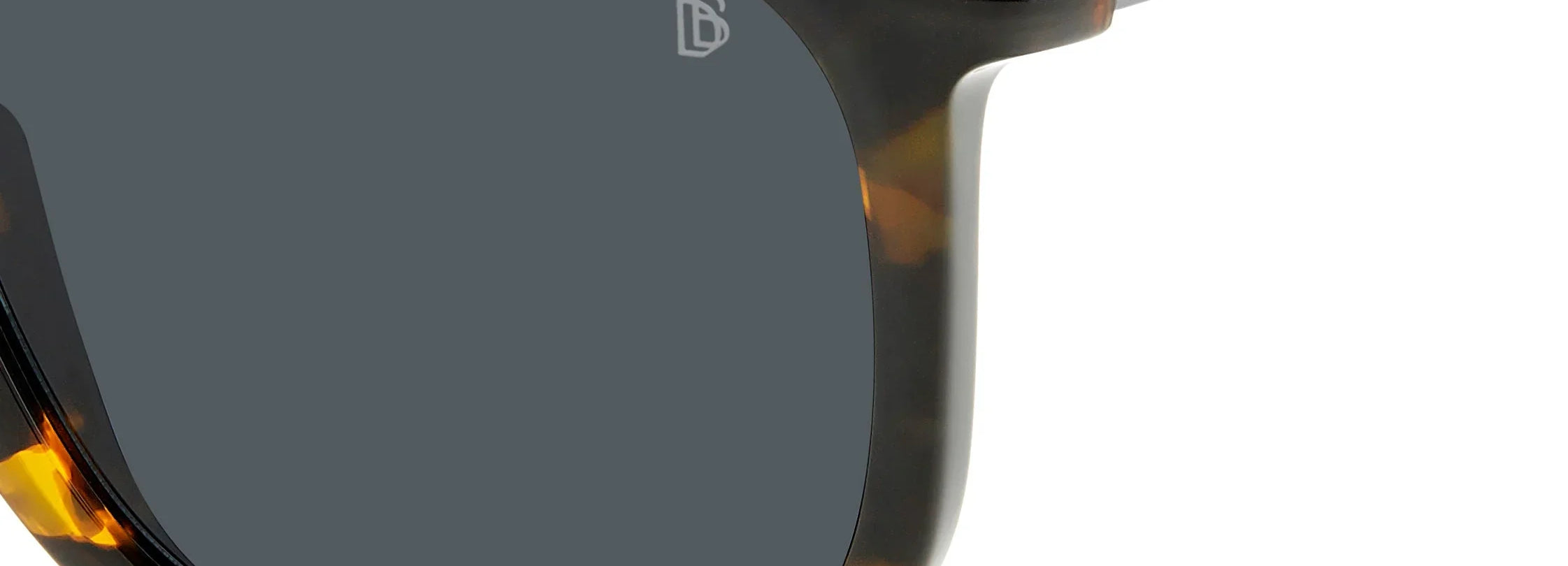 Ανδρικά Γυαλιά Ηλίου David Beckham DB 7119/S 4HU/IR 52