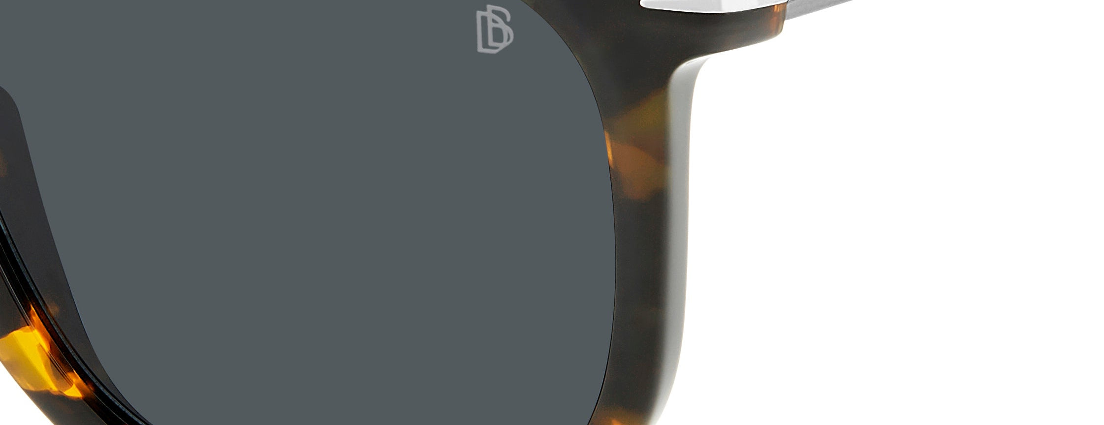 Ανδρικά Γυαλιά Ηλίου David Beckham DB 7119/S 4HU/IR 52