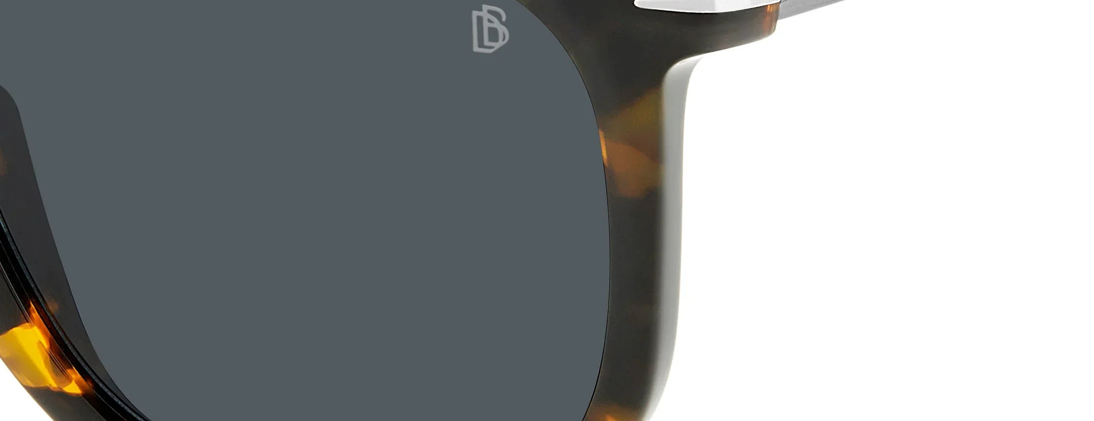 Ανδρικά Γυαλιά Ηλίου David Beckham DB 7119/S 4HU/IR 52