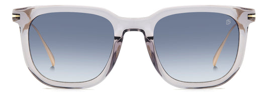 Ανδρικά Γυαλιά Ηλίου David Beckham DB 7119/S FT3/08 52