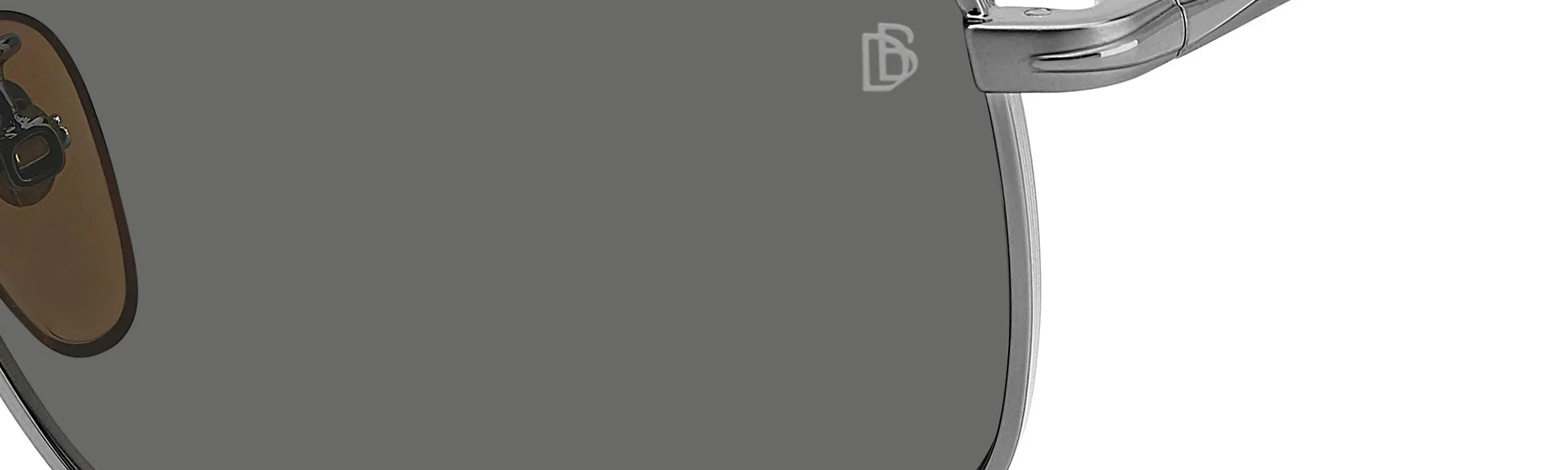 Ανδρικά Γυαλιά Ηλίου David Beckham DB 1143/S KJ/1M9 57