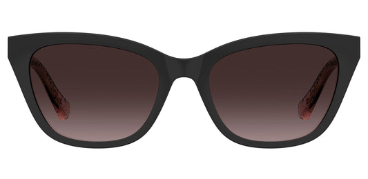 Γυναικεία Γυαλιά Οράσεως Love Moschino MOL071/CS 3H2/HA 53