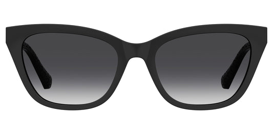 Γυναικεία Γυαλιά Οράσεως Love Moschino MOL071/CS 807/9O 53