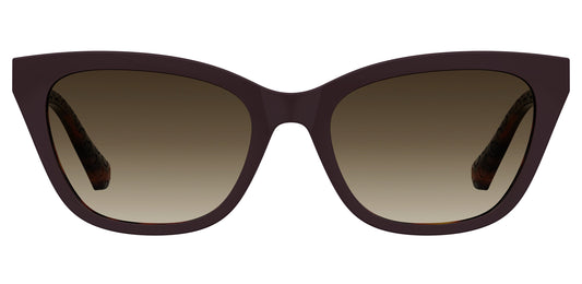 Γυναικεία Γυαλιά Οράσεως Love Moschino MOL071/CS MFXHA 53