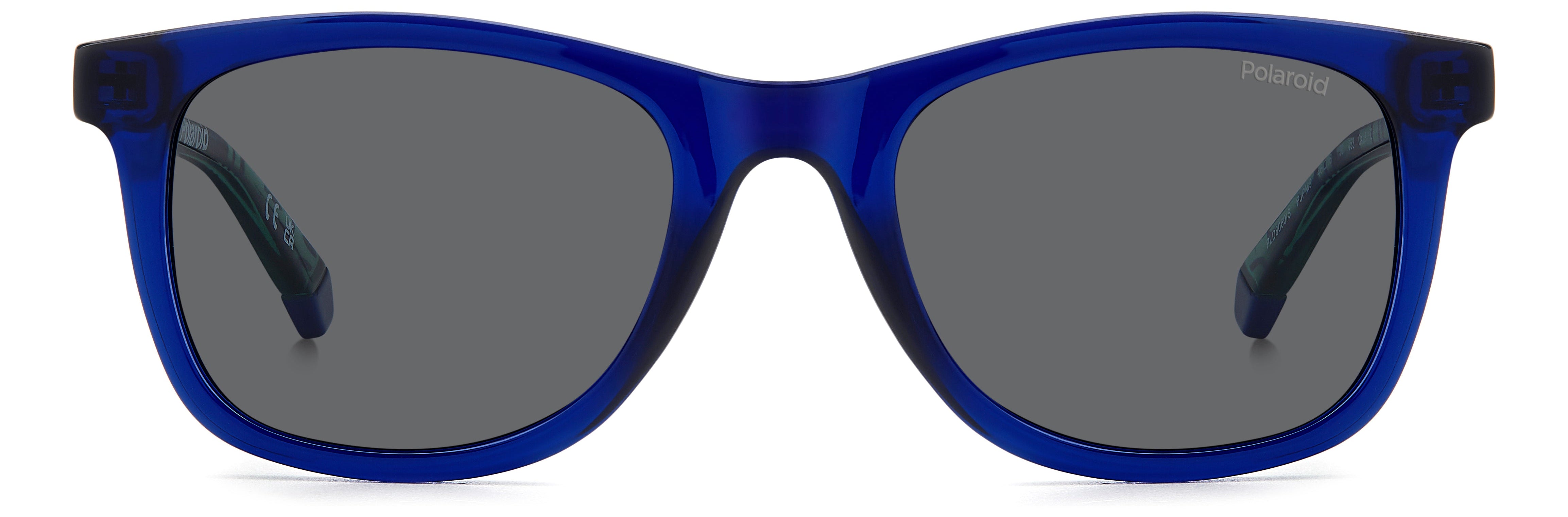 Παιδικά Γυαλιά Ηλίου Polaroid PLD 8060/S PJP/M9 45