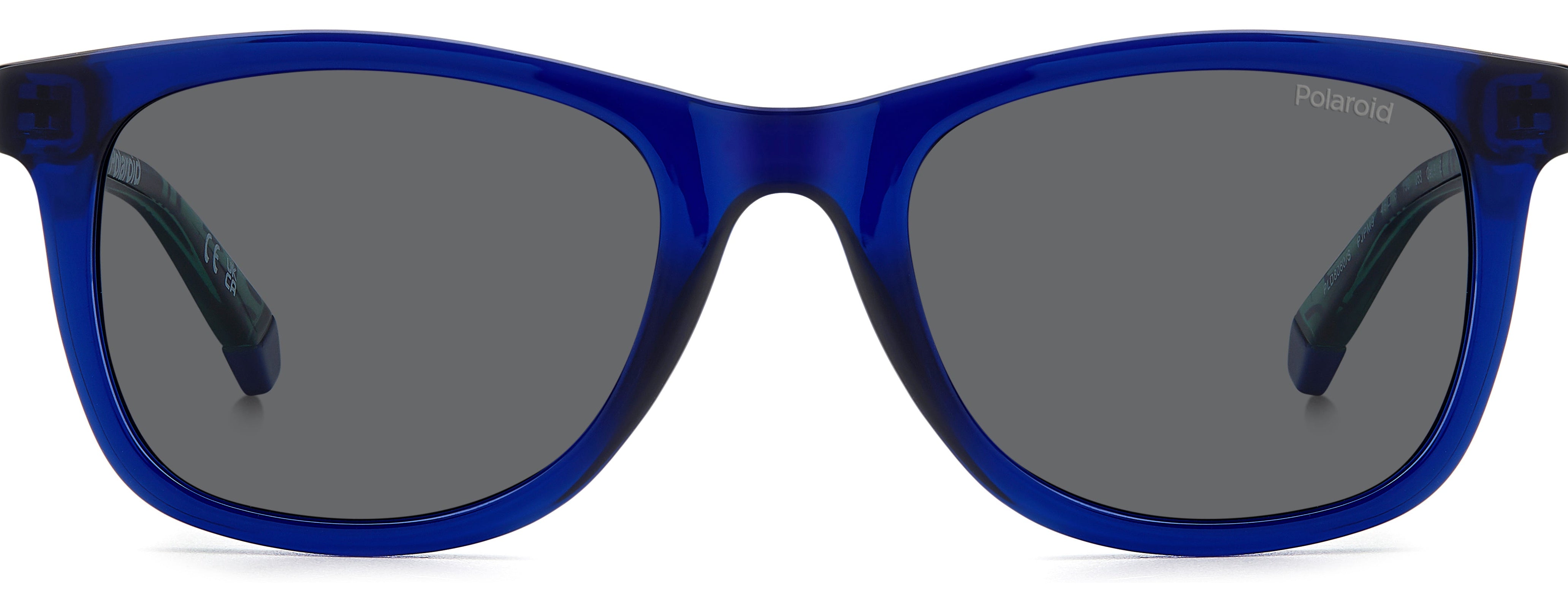 Παιδικά Γυαλιά Ηλίου Polaroid PLD 8060/S PJP/M9 45