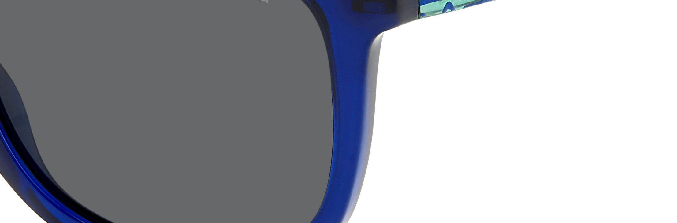 Παιδικά Γυαλιά Ηλίου Polaroid PLD 8060/S PJP/M9 45