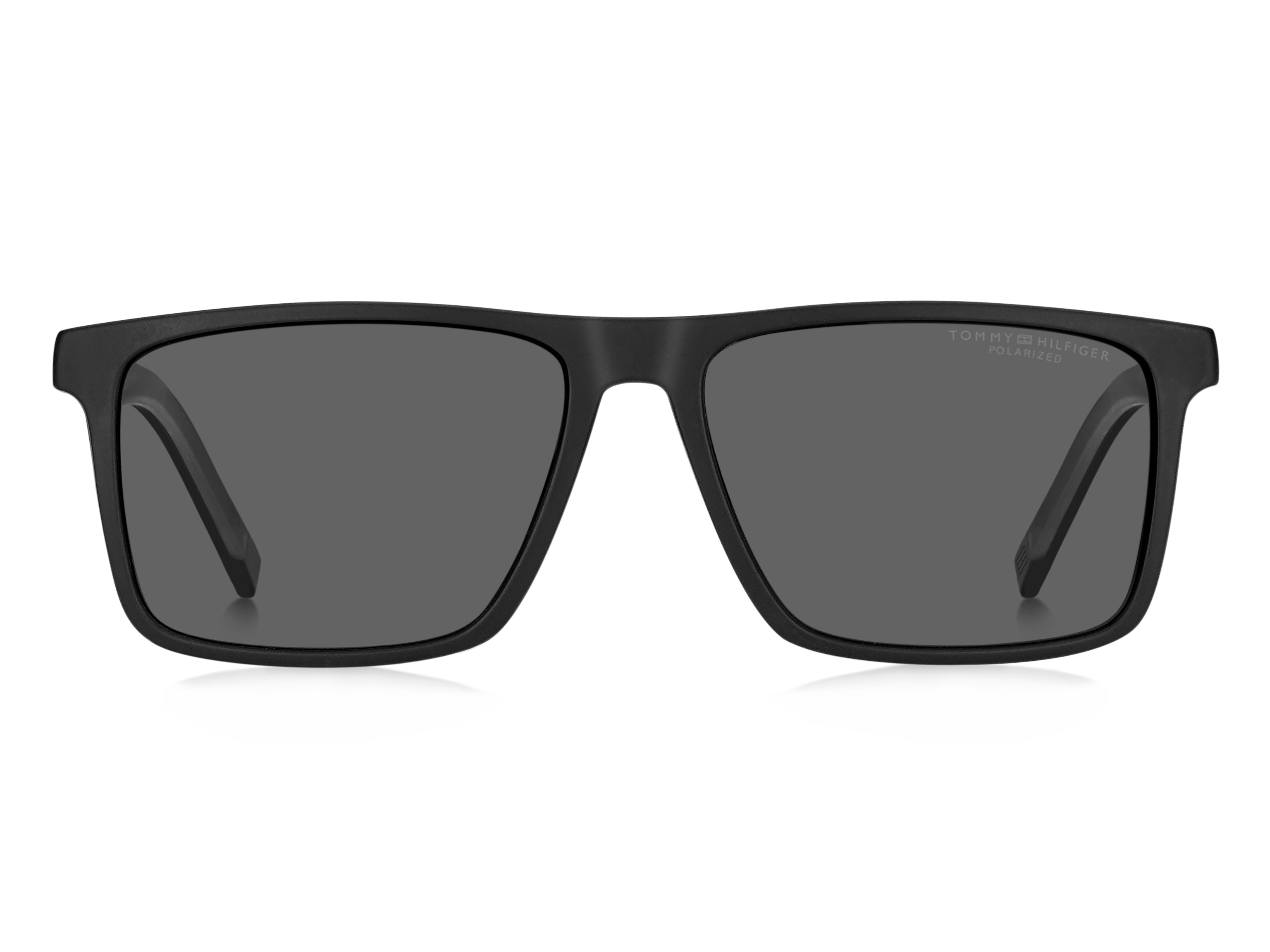 Ανδρικά Γυαλιά Οράσεως Tommy Hilfiger TH 2086/CS 06W/M9 56