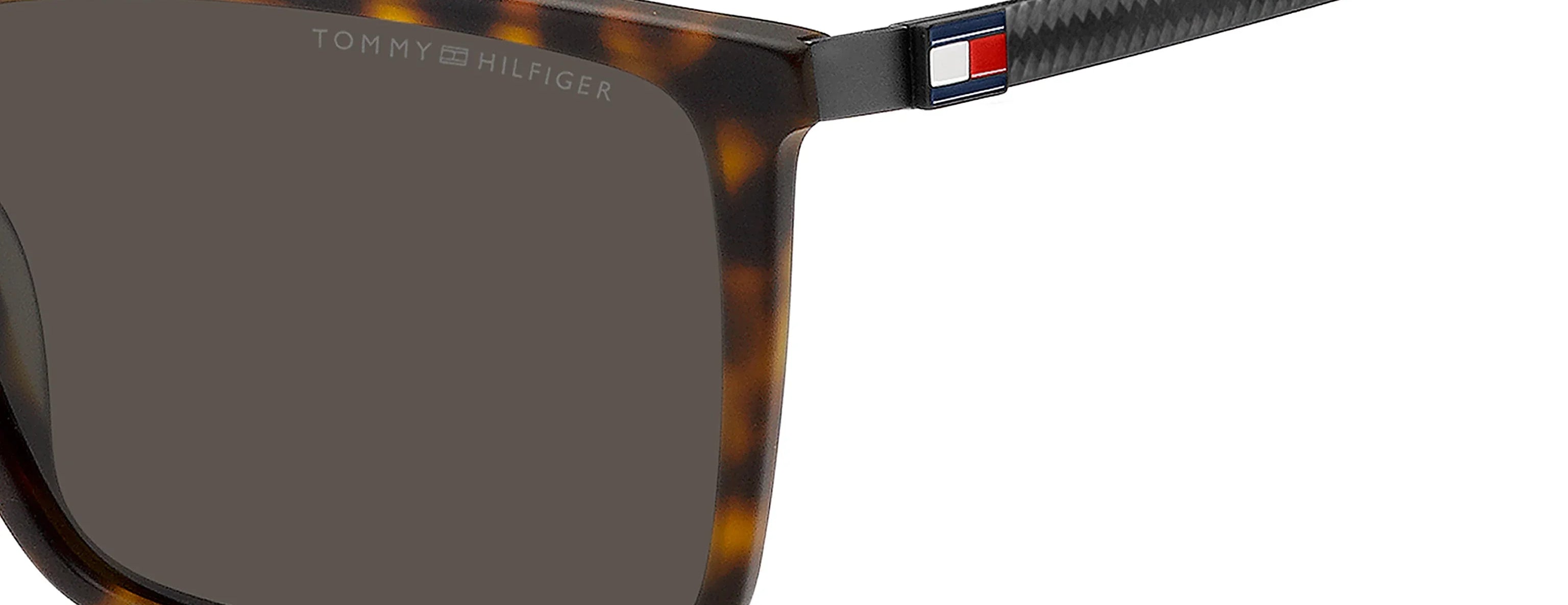 Ανδρικά Γυαλιά Ηλίου Tommy Hilfiger TH 2077/S N9PIR 55